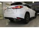 RX300 Fスポーツ☆ユーザー買取1オナ禁煙車☆R2後期型 MOPパノラマルーフ/ルーフレール・360°モニター☆純SDナビ/プレミアムサウンドDTV・Blu-ray・スマホ連携☆赤革スポーツシート電動ヒーター&エアシート☆セーフティシステム+BSM・HUD(51枚目)