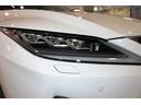 RX300 Fスポーツ☆ユーザー買取1オナ禁煙車☆R2後期型 MOPパノラマルーフ/ルーフレール・360°モニター☆純SDナビ/プレミアムサウンドDTV・Blu-ray・スマホ連携☆赤革スポーツシート電動ヒーター&エアシート☆セーフティシステム+BSM・HUD(54枚目)