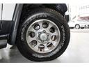 カラーパッケージP/T4WD★1GR-FEタイミングチェーン ★BFGoodrichTrail-TerrainT/Aホワイトレタータイヤ&純OP17AW/サイドステップ/プライバシーガラス☆クルコン☆リアスポ☆純SDナビTVバックモニターETC☆リモコンキー2本(53枚目)