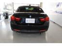 4シリーズ 435iグランクーペ Mスポーツ★サンルーフ★黒革電動シート ★スポーツシートヒーター付★ユーザー買取☆禁煙車★直6DOHCターボ★E-8スポーツAT★LEDヘッド&フォグ★アクティブクルコン★電動リアゲート★純ナビTVバックモニター★純ETC&ドラレコ前後(5枚目)