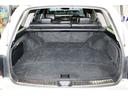 ★トランク容量もたっぷり、内装も大きなダメージはございません。