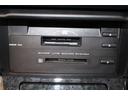 ☆メーカーオプション装備☆★ＭＤ／ＣＤ／カセット／７スピーカー