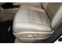☆パワーシート・シートヒーター。<助手席>
