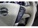 ☆ステアリングスイッチ・クルーズコントロール対応。