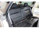 ★後席シート。大きな汚れやダメージ等なく、使用感も少ないです。