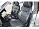 ★助手席シート。大きな汚れやダメージ等なく年式相応よりキレイにお使いです。