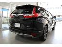 ＣＲ－Ｖハイブリッド ｅ：ＨＥＶ　ＥＸ・マスターピース　☆ユーザー買取☆禁煙車☆純正ギャザーズメモリーナビ☆パノラミックサンルーフ☆ホンダセンシング☆ＢＳＭ☆ブラックレザーシート☆ハンズフリーパワーバックドア☆フルセグＴＶ☆（6枚目）