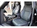 ｅ：ＨＥＶ　ＥＸ・マスターピース　☆ユーザー買取☆禁煙車☆純正ギャザーズメモリーナビ☆パノラミックサンルーフ☆ホンダセンシング☆ＢＳＭ☆ブラックレザーシート☆ハンズフリーパワーバックドア☆フルセグＴＶ☆（22枚目）