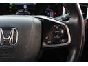 ｅ：ＨＥＶ　ＥＸ・マスターピース　☆ユーザー買取☆禁煙車☆純正ギャザーズメモリーナビ☆パノラミックサンルーフ☆ホンダセンシング☆ＢＳＭ☆ブラックレザーシート☆ハンズフリーパワーバックドア☆フルセグＴＶ☆（36枚目）