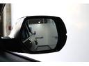 ｅ：ＨＥＶ　ＥＸ・マスターピース　☆ユーザー買取☆禁煙車☆純正ギャザーズメモリーナビ☆パノラミックサンルーフ☆ホンダセンシング☆ＢＳＭ☆ブラックレザーシート☆ハンズフリーパワーバックドア☆フルセグＴＶ☆（42枚目）