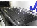 ハイブリッドＳＺ　☆ユーザー買取車☆１オーナー☆禁煙車☆全方位モニター付きメモリーナビ☆セーフティーサポート☆フルセグＴＶ☆２トーンルーフ☆両側パワースライドドア☆シートヒーター（44枚目）