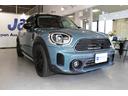 ＭＩＮＩ クーパーＤ　クロスオーバープレミアムプラスライン☆１オーナー　☆禁煙車☆１８インチ１０本スポークブラックＡＷ☆モルトブラウンダイヤモンドステッチ入革シートヒーター付☆ＰＤＣ前後☆純正ナビ・リアビューカメラ☆ワイヤレスチャージング☆ミラー内蔵ＥＴＣ☆純ドラレコ前後（4枚目）