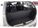 トランクルームはシートアレンジ次第で大きな荷物も積載可能です!