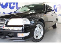 日産 レパードの中古車を探すなら グーネット