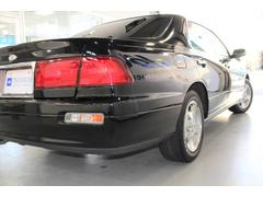 日産 レパードの中古車を探すなら グーネット