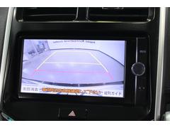 ＳＡＩ Ｓ　Ｃパッケージ　モデリスタエアロ　ユーザー買取禁煙車　ＬＥＤヘッド＆Ｆフォグ 0706093A30240504W002 6