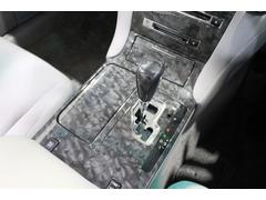 クラウン ロイヤルサルーン☆３．０Ｌ後期型Ｖ６ＤＯＨＣ☆６Ａ　Ｔ禁煙車　＃ダークブルーマイカ☆スーパーライブサウンドシステムＨＤＤナビ　バックガイドモニター　ＥＴＣ☆ＶＳＣ 0706093A30250517W002 4