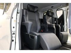 アルファード ２．５Ｓ　Ｃパッケージ４ＷＤ☆ＴＳＳ両側Ｐスラ　Ｐバックドア　純ナビＴＶ　リアフリップダウンモニターＥＴＣ 0706093A30250606W002 4