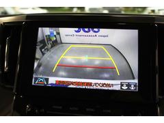アルファード ２．５Ｓ　Ｃパッケージ４ＷＤ☆ＴＳＳ両側Ｐスラ　Ｐバックドア　純ナビＴＶ　リアフリップダウンモニターＥＴＣ 0706093A30250606W002 6