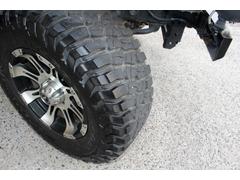 ס󥰥顼 ݡġСԣףġȣݸΣƥꥢ 0706093A30250622W001 3