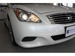 ȣɣĥإåɡեȥե饤ȡ 7