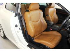 žʥȡ礭ʱ᡼ʤǯꥭ쥤ˤȤǤ 6