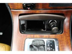 ر֤ʤΤǳ饤˻Ѥ줿פϤޤ 5