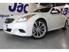 ͤΤõ̿ĺޤ䤴䡢˾ʤɤޤ顢ɤڤˤ䤤碌 2