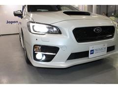 ֥å٥դ̣ţļإåɥסȥ饤ȡإåɥץå㡼ǥ顼ϣХǥ饤ȡ 3