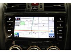 ѥʥ˥åַ磻ɣ֣ǣ˥ģɣΣ֥ƥࡣ 2