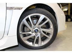 ܥĥ󥹥ݡϥ饹ߥۥ롣 5