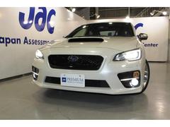 Ǻܲʳ˵ˤʤս꤬С̤ɲòޤΤǱθʤ̲ 4