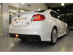 ֤β⤪Ǥ񻺡֡͢ǯԵΥ鷺뤪֤ǤⲼפޤڤˤ̲ 6