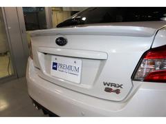 ᡼ץåץץꥢݥ顼 7