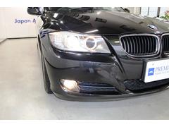 Υإåɡեȥե饤ȡ 3