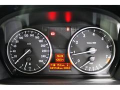 ԴƥˤꡢåѼѤǤԥ᡼βʤɥåѤߤǤ¿Ƥ 7