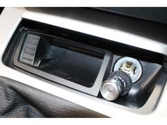 ر֤ʤΤǳ饤˻Ѥ줿פϤޤ 6