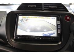 եå ңӡ®ޥ˥奢ǽݣ֣ԣţåߥ󥰥󡡡ϣпץߥۥ磻ȥѡǣʥӡե륻ԣ֡ģ֣ġã 0706093A30251027W001 3