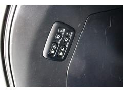 䳤ʤɤ˸ޤλ忩οۤϤޤ⳰˥쥤Ǥ֤Υǥˤ뤪ͤˤϺŬǤޤ 2