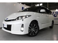 ƥޥϥ֥å 饹쥶ѥåףġܥưǼưȡҡաʥӡѥΥߥå饤֥ 0706093A30251027W002 7