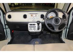 Τͤ紿ޤǤξܺ٤˴ؤƤ⤪ڤˤǤڤˤҤͲ֤򸫤ʤ餪פޤͥåȷǺܲʳˤɲäǤ˾βפޤ 2