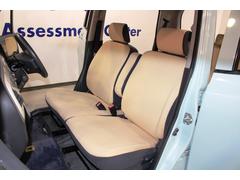 ȥѥ ءޥƥå᥿åߥ󥰥ر֡ã֣ԡ£ӡեȥ٥ȡʥ֥饦ե֥åˡߥۥãĥǥžʡʥХåХ˥ƥߥ顼쥹Хȡӥ饤ţԣ 0706093A30251031W002 3