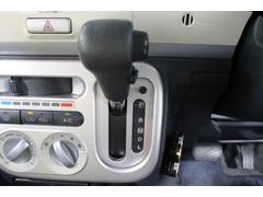 ȥѥ ءޥƥå᥿åߥ󥰥ر֡ã֣ԡ£ӡեȥ٥ȡʥ֥饦ե֥åˡߥۥãĥǥžʡʥХåХ˥ƥߥ顼쥹Хȡӥ饤ţԣ 0706093A30251031W002 6