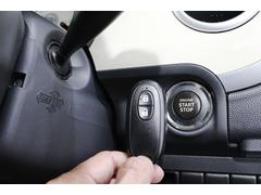 ȥѥ ءޥƥå᥿åߥ󥰥ر֡ã֣ԡ£ӡեȥ٥ȡʥ֥饦ե֥åˡߥۥãĥǥžʡʥХåХ˥ƥߥ顼쥹Хȡӥ饤ţԣ 0706093A30251031W002 4