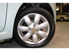 ȥѥ ءޥƥå᥿åߥ󥰥ر֡ã֣ԡ£ӡեȥ٥ȡʥ֥饦ե֥åˡߥۥãĥǥžʡʥХåХ˥ƥߥ顼쥹Хȡӥ饤ţԣ 0706093A30251031W002 7