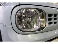 ȥѥ ءޥƥå᥿åߥ󥰥ر֡ã֣ԡ£ӡեȥ٥ȡʥ֥饦ե֥åˡߥۥãĥǥžʡʥХåХ˥ƥߥ顼쥹Хȡӥ饤ţԣ 0706093A30251031W002 5