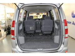 ԴƥˤꡢåѼѤǤԥ᡼βʤɥåѤߤǤ¿Ƥ 7