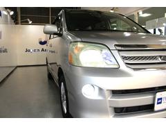 ˵ԻǻѤƤ֤ꤵĺƤޤ䳤ʤɤ˸ޤλ忩οۤϤޤ⳰˥쥤Ǥ֤Υǥˤ뤪ͤˤϺŬǤޤ 5