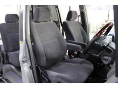 åץߥݾڤؤΥ졼ɥåפбǽǤѣݣǯ֡ԵΥ̵¡ݾڴϥɥӥդƤޤݾڽΥǥ顼Ǥϣˡڤˤ̲ 4