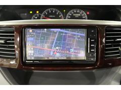 Υ ءߥƥåɡߥ󥰥ξ̾¤ѹѡξ¦ѥ饤ɥɥȥ顼ӣĥʥӡʣãΡݣңţףġˡե륻ԣ֡Хåסţԣáȣɣĥإåɡָң 0706093A30251114W001 6